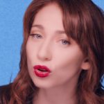 Regina Spektor | Bleeding Heart