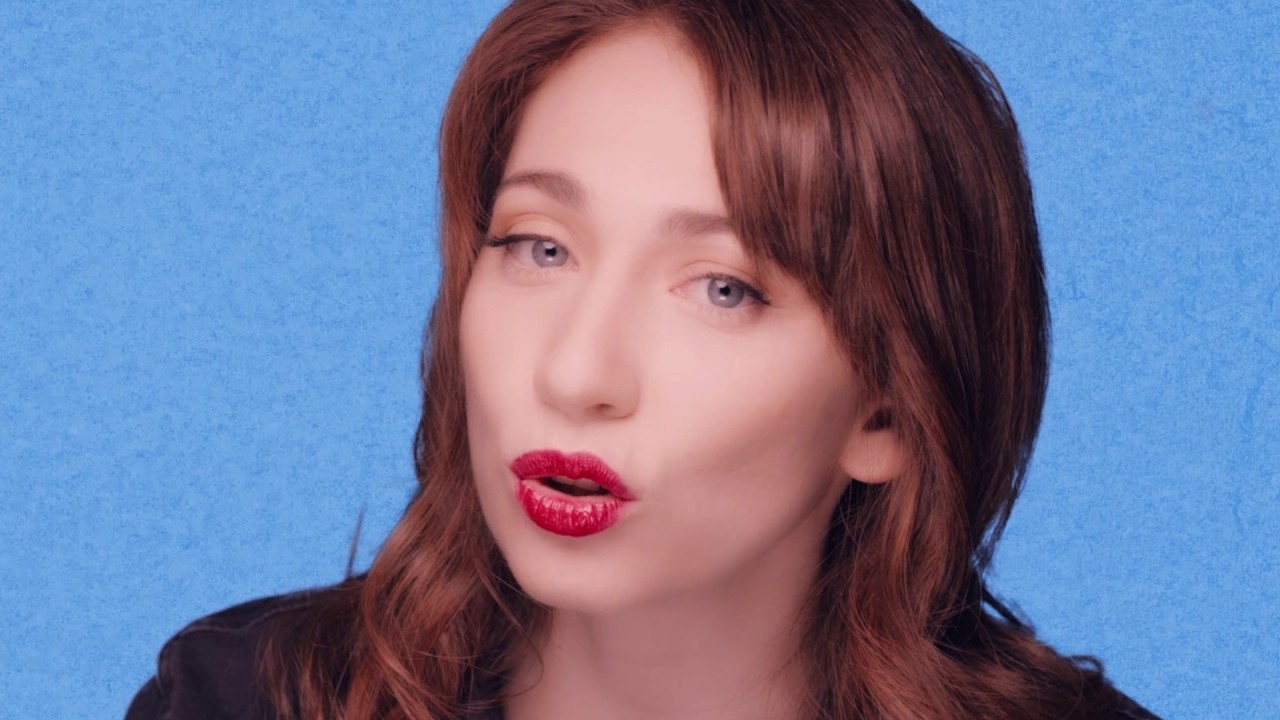 Regina Spektor Tits