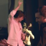 The Last Shadow Puppets | Les Cactus