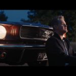 Tom Chaplin | Quicksand