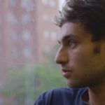 Yoke Lore | Snow Day