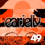 Weekly Top 5 | December 2016 : Week 1 : 49