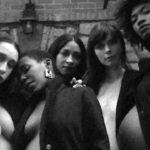 Diana Gordon – “Woman”