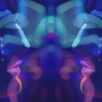 Dougie Poole | Glass House