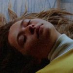 GUM | Gemini