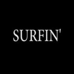 Kid Cudi | Pharrell Williams | Surfin'
