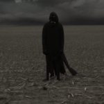 Starset | Monster
