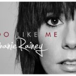 Stephanie Rainey | 100 Like Me