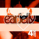 Weekly Top 5 | January 2017 : Week 4 : 4