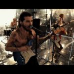 Biffy Clyro | Flammable
