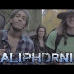 Danny Denial | Caliphornia