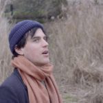 Johnny Flynn | Raising the Dead