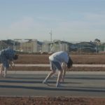 Middle Kids | Edge Of Town