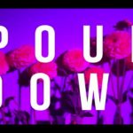 Natasha Kmeto | Pour Down