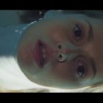 Space Above | Fall Through