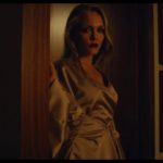 The Gitas | Beverly Kills