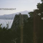 Tonstartssbandht | Sorcerer
