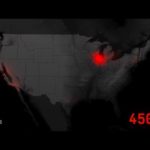 Uniform | The Killing of America