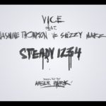 Vice – “Steady 1234”