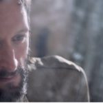 Alasdair Roberts | Pangs