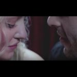 Carrie Lane | If I Can't Be With You