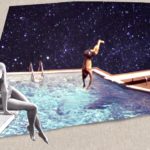 Heavy Heart | High Dive