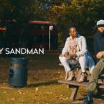 Homeboy Sandman | Clarity