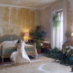 Laura Marling | Next Time