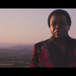 Lee Fields & The Expressions | Special Night