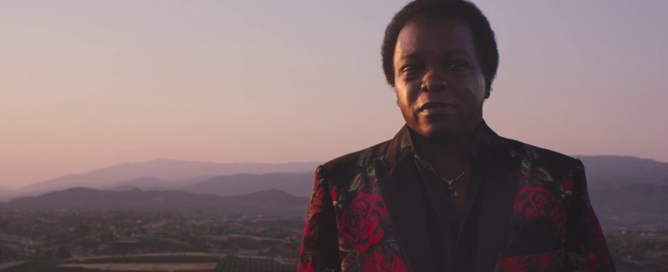 Lee Fields & The Expressions – “Special Night”