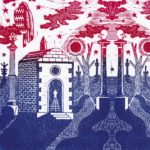 Novella | Thun