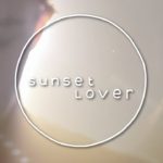 Petit Biscuit | Sunset Lover