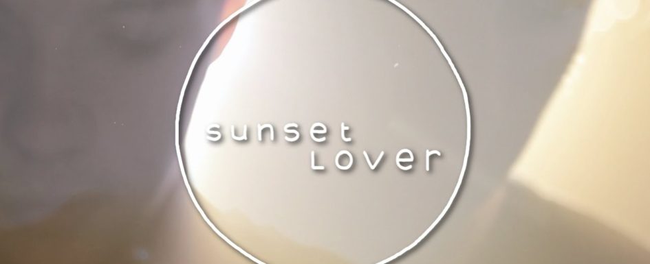 Petit Biscuit | Sunset Lover