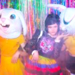 SOKO | Sweet Sound of Ignorance