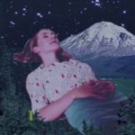 Springtime Carnivore | Midnight Room