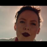Sylvan Esso | Die Young