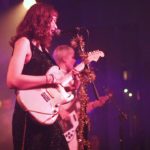 The Regrettes | Seashore