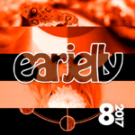 Weekly Top 5 | February 2017 : Week 4 : 8