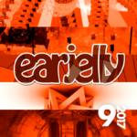Weekly Top 5 | March 2017 : Week 1 : 9