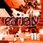 Weekly Top 5 | March 2017 : Week 3 : 11