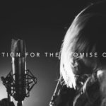Auction for the Promise Club | Moonlight
