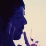 Blond Ambition | Stupid Boy / Girl