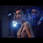 Cameron Avery | Dance With Me