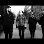 Century Palm | King of John Street