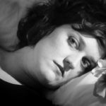 Jaye Bartell | Slow Going
