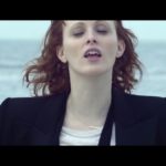 Karen Elson | Call Your Name