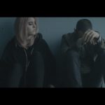 Linkin Park (ft Kiiara) | Heavy