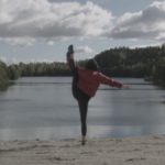 Many Voices Speak | Video Child