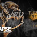 Obituary | Turned to Stone