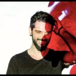 Petros Klampanis | Chroma